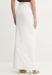 ELISABETTA FRANCHI Gonna lounguette