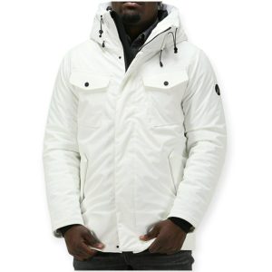 PEOPLE OF SHIBUYA AMBO