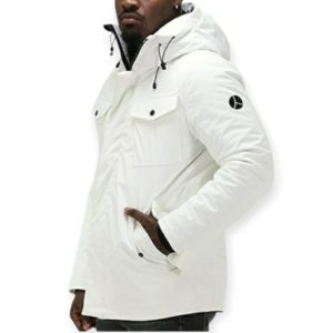 PEOPLE OF SHIBUYA AMBO LISCIO LATO – Copia