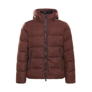 PEOPLE OF SHIBUYA Duve