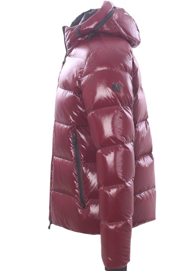 PEOPLE OF SHIBUYA duve