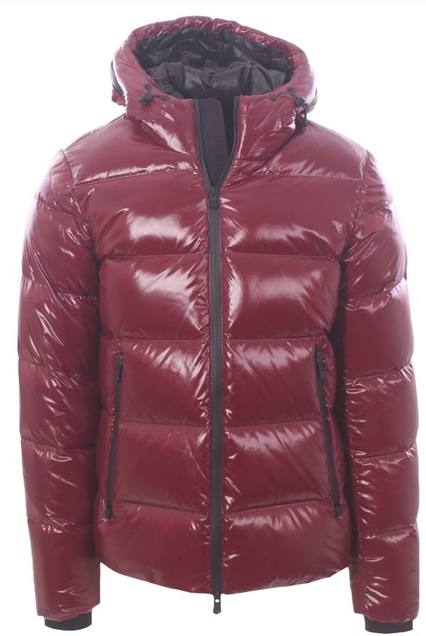 PEOPLE OF SHIBUYA duve