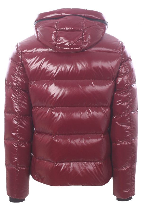 PEOPLE OF SHIBUYA duve