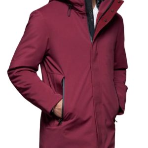 PEOPLE OF SHIBUYA Liscio Hyobe