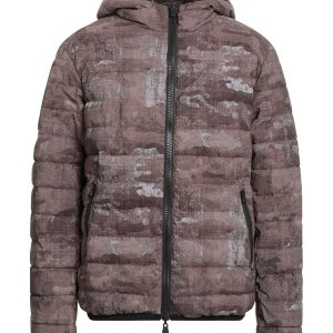 PEOPLE OF SHIBUYA Toshiro