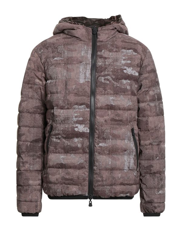 PEOPLE OF SHIBUYA Toshiro