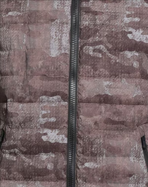 PEOPLE OF SHIBUYA Toshiro