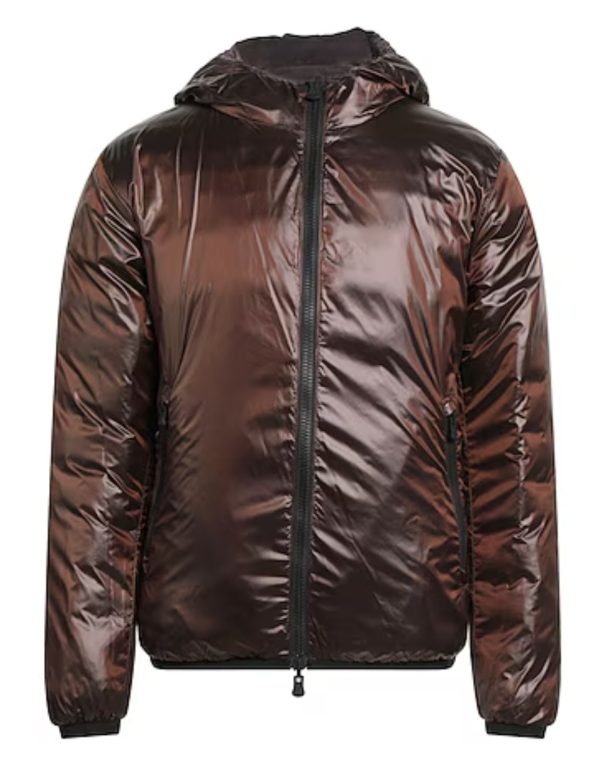 PEOPLE OF SHIBUYA Toshiro