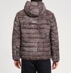 PEOPLE OF SHIBUYA Toshiro