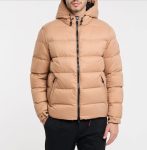 PEOPLE OF SHIBUYA ABAKA