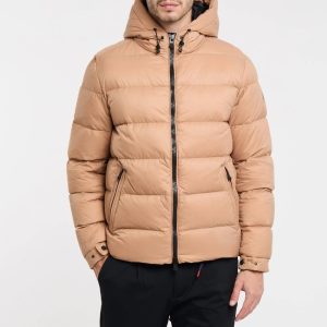 PEOPLE OF SHIBUYA ABAKA