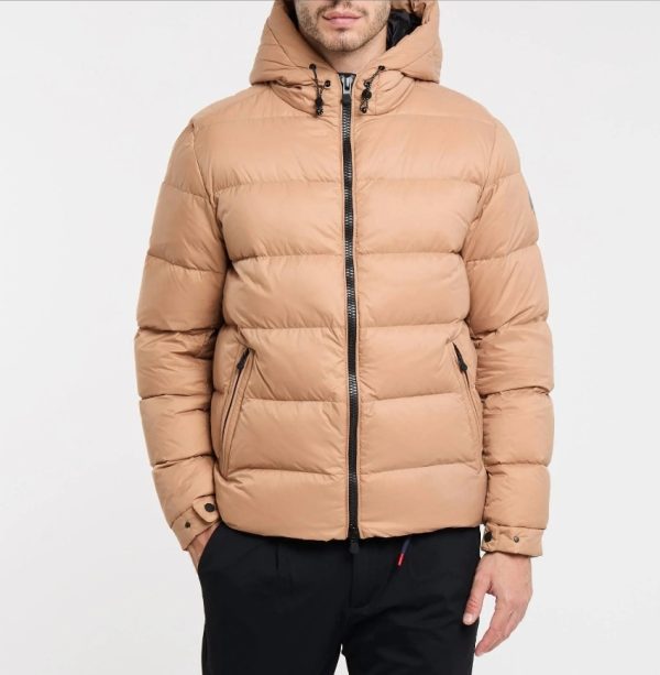 PEOPLE OF SHIBUYA ABAKA