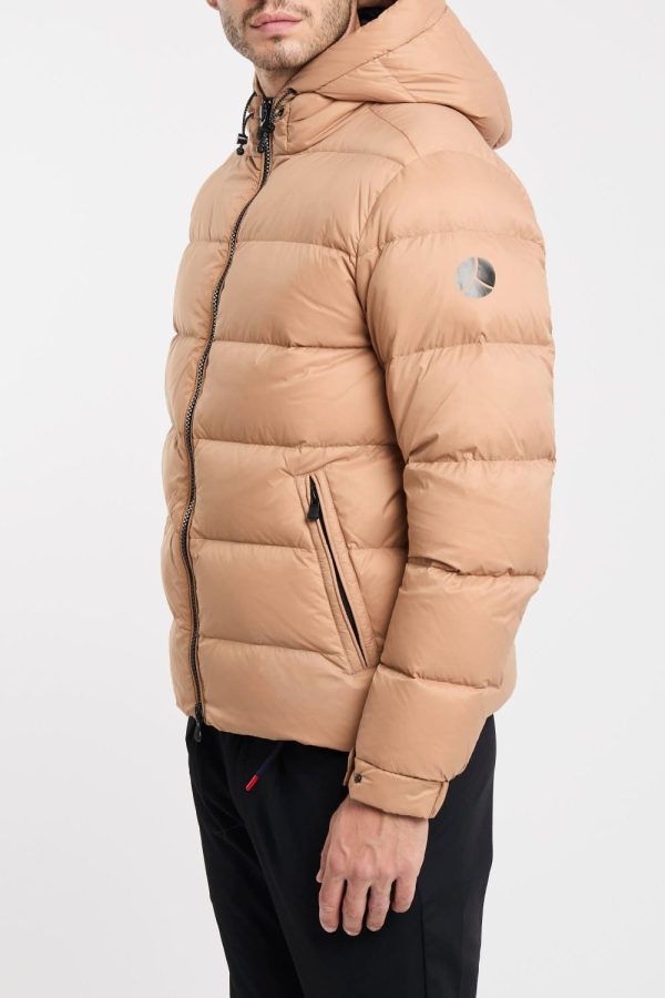 PEOPLE OF SHIBUYA ABAKA