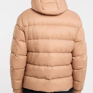 PEOPLE OF SHIBUYA abaka retro