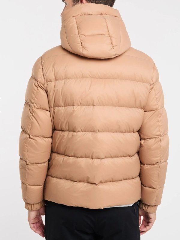 PEOPLE OF SHIBUYA ABAKA