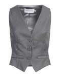 SIMONA CORSELLINI Gilet