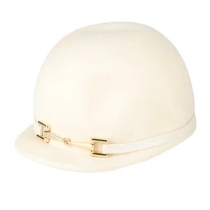 ELISABETTA FRANCHI Cappello in lana
