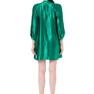 elisabetta franchi sacchetto ab 221 27e1 v