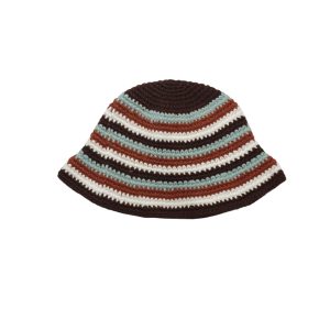 VICOLO CAPPELLO HANDMADE 1