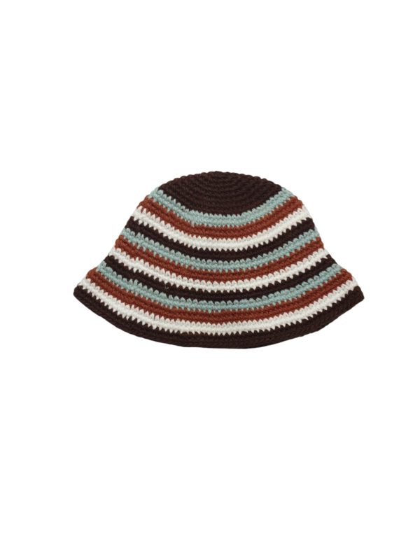 VICOLO kintwear