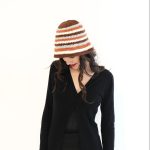 VICOLO kintwear