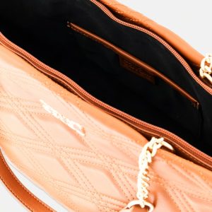 CAVALLI CLASS QUIRTED DET