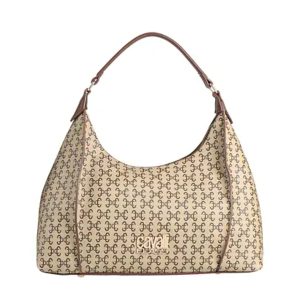 CAVALLI CLASS Sac Patrizia