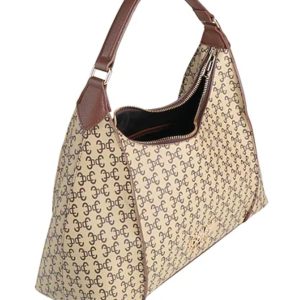 CAVALLI CLASS Sac Patrizia L