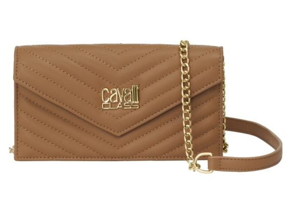 CAVALLI CLASS Valeria