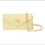 CAVALLI CLASS Valeria