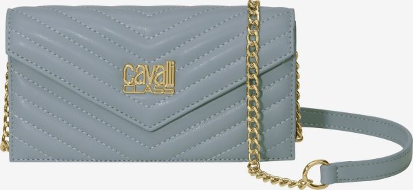 CAVALLI CLASS Valeria