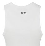 N°21 CANOTTA