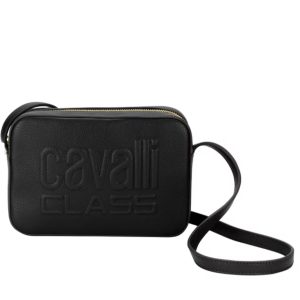 CAVALLI CLASS 

Bandolera Cross-Body