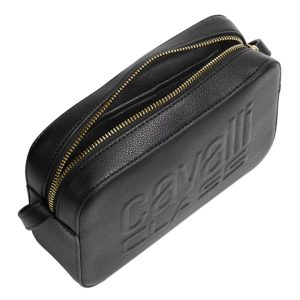 cavalli bandolera s