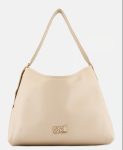 CAVALLI CLASS Bag Angela