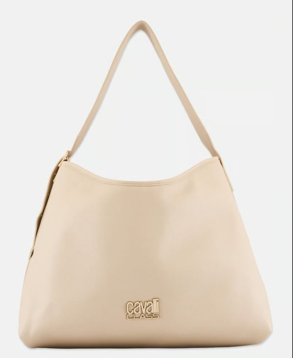 CAVALLI CLASS Bag Angela