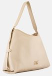 CAVALLI CLASS Bag Angela
