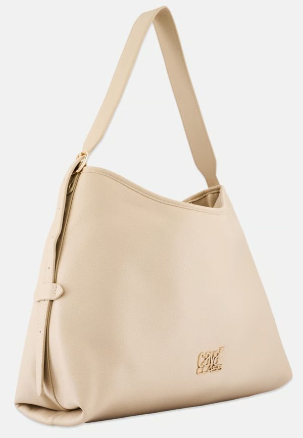CAVALLI CLASS Bag Angela