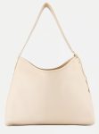 CAVALLI CLASS Bag Angela