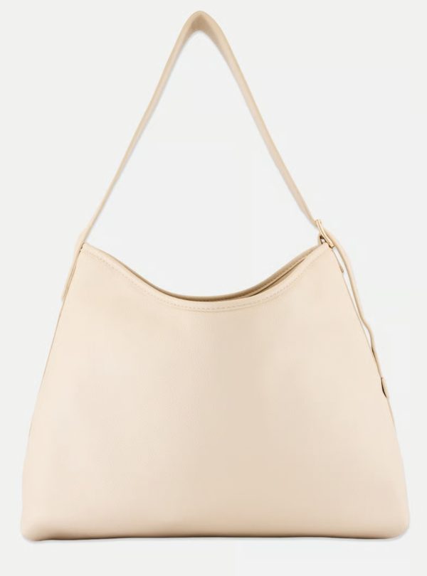 CAVALLI CLASS Bag Angela