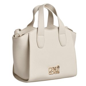 CAVALLI CLASS bagutta bag