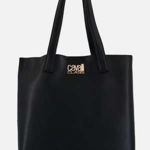 CAVALLI CLASS Bag Liria