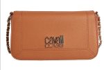 CAVALLI CLASS Bag Luciana