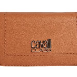 CAVALLI CLASS Bag Luciana