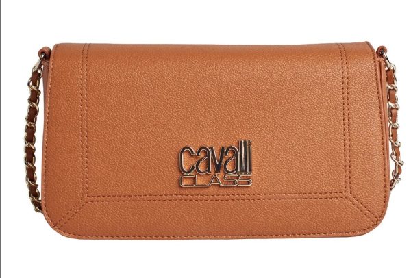 CAVALLI CLASS Bag Luciana