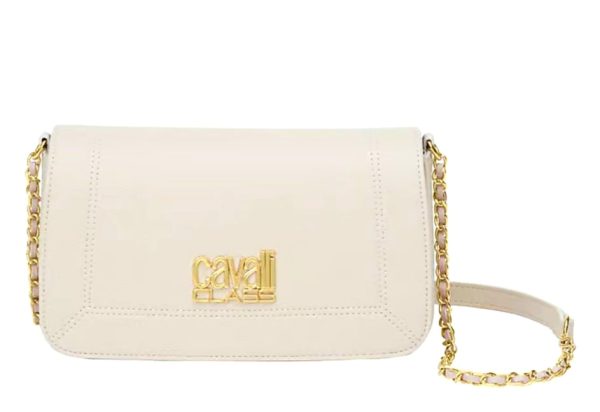 CAVALLI CLASS Bag Luciana