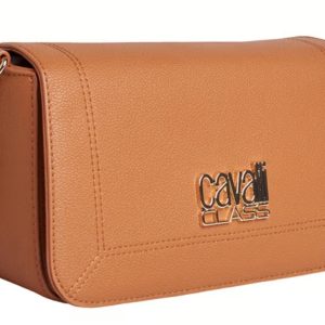 cavalli class luciana l
