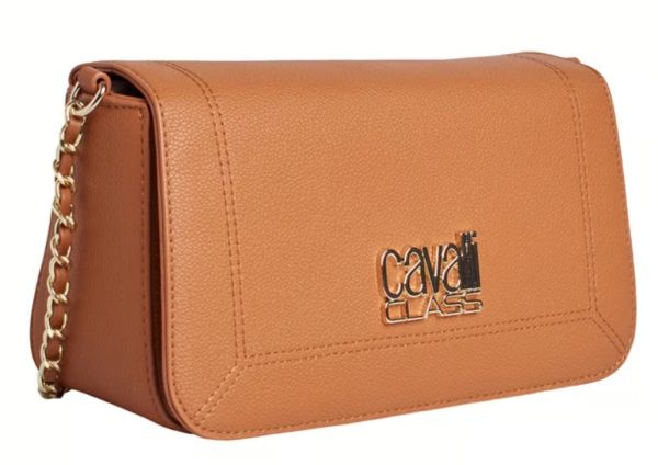 CAVALLI CLASS Bag Luciana