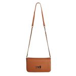CAVALLI CLASS Bag Luciana