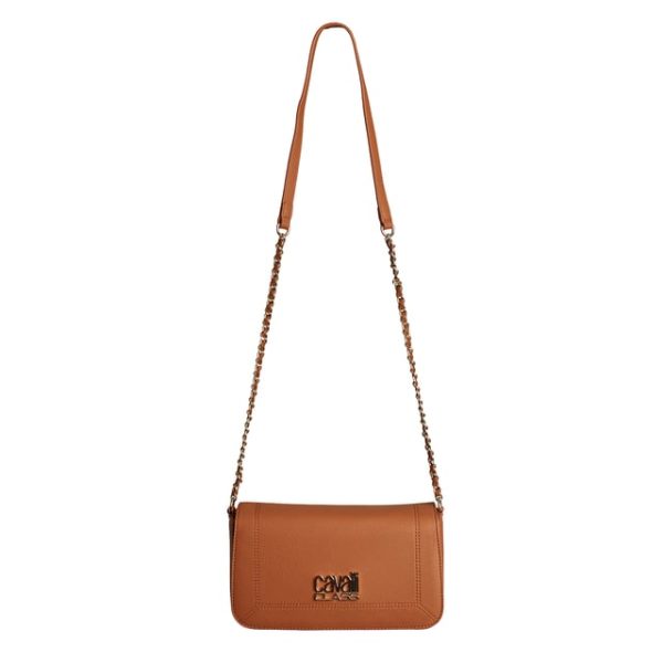CAVALLI CLASS Bag Luciana